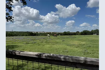 7113 Cromarty Cove, Austin, TX 78754 - Photo 35
