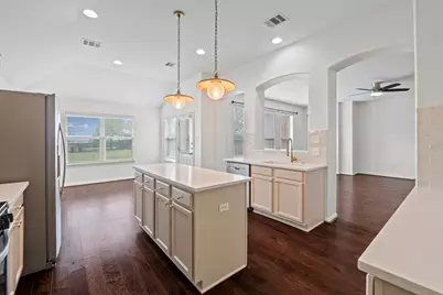 7113 Cromarty Cove, Austin, TX 78754 - Photo 17