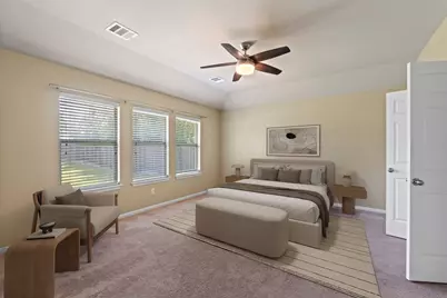 7113 Cromarty Cove, Austin, TX 78754 - Photo 5