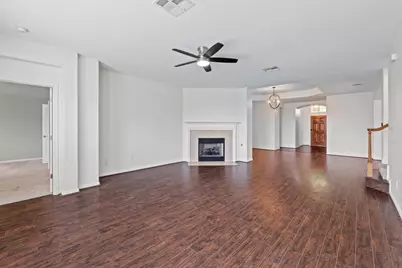7113 Cromarty Cove, Austin, TX 78754 - Photo 15