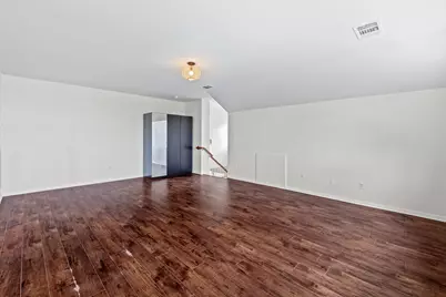 7113 Cromarty Cove, Austin, TX 78754 - Photo 31