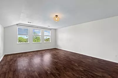 7113 Cromarty Cove, Austin, TX 78754 - Photo 29