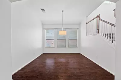 7113 Cromarty Cove, Austin, TX 78754 - Photo 19