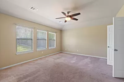 7113 Cromarty Cove, Austin, TX 78754 - Photo 21