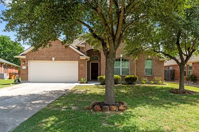 7113 Cromarty Cove, Austin, TX 78754 - Photo 9
