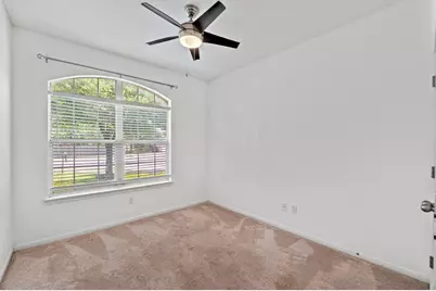 7113 Cromarty Cove, Austin, TX 78754 - Photo 27