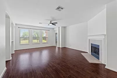 7113 Cromarty Cove, Austin, TX 78754 - Photo 7