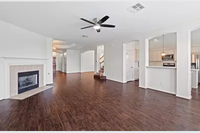 7113 Cromarty Cove, Austin, TX 78754 - Photo 13