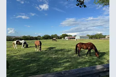 7113 Cromarty Cove, Austin, TX 78754 - Photo 3