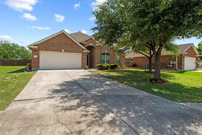 7113 Cromarty Cove, Austin, TX 78754 - Photo 37