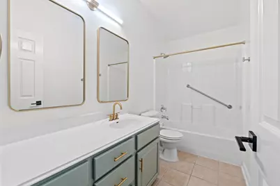 7113 Cromarty Cove, Austin, TX 78754 - Photo 25