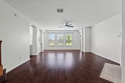 7113 Cromarty Cove, Austin, TX 78754 - Photo 11