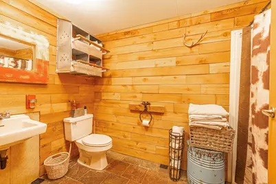 387 Cr 238 A, Cameron, TX 76520 - Photo 21