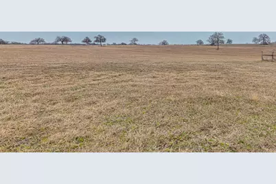 387 Cr 238 A, Cameron, TX 76520 - Photo 7