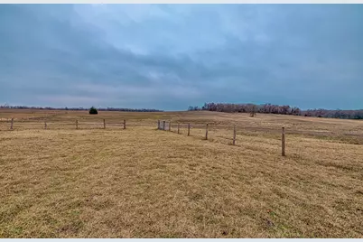 387 Cr 238 A, Cameron, TX 76520 - Photo 5
