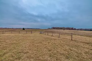 387 Cr 238 A, Cameron, TX 76520 - Photo 5