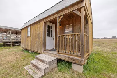 387 Cr 238 A, Cameron, TX 76520 - Photo 25