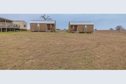387 Cr 238 A, Cameron, TX 76520 - Photo 23