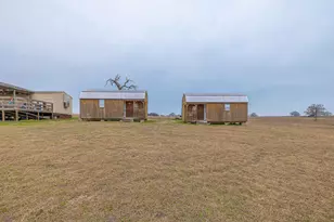 387 Cr 238 A, Cameron, TX 76520 - Photo 23