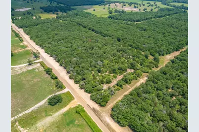 387 Cr 238 A, Cameron, TX 76520 - Photo 3