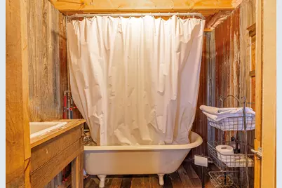 387 Cr 238 A, Cameron, TX 76520 - Photo 19