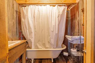 387 Cr 238 A, Cameron, TX 76520 - Photo 19