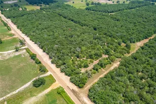 387 Cr 238 A, Cameron, TX 76520 - Photo 3