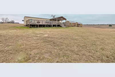 387 Cr 238 A, Cameron, TX 76520 - Photo 9
