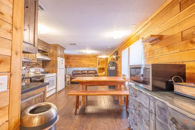 387 Cr 238 A, Cameron, TX 76520 - Photo 17