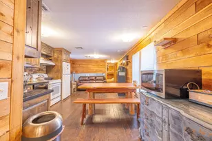 387 Cr 238 A, Cameron, TX 76520 - Photo 17