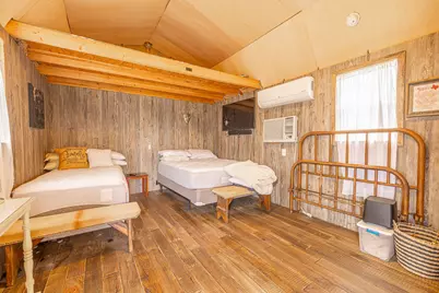 387 Cr 238 A, Cameron, TX 76520 - Photo 27