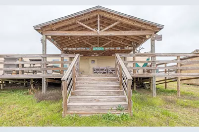 387 Cr 238 A, Cameron, TX 76520 - Photo 11