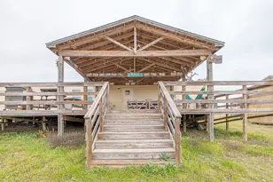 387 Cr 238 A, Cameron, TX 76520 - Photo 11