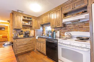 387 Cr 238 A, Cameron, TX 76520 - Photo 13