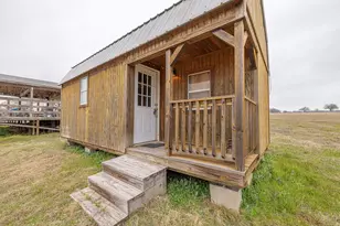 387 Cr 238 A, Cameron, TX 76520 - Photo 25