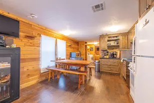 387 Cr 238 A, Cameron, TX 76520 - Photo 15