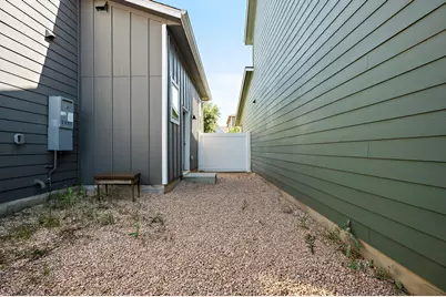 8013 Lennon Drive, Austin, TX 78744 - Photo 35