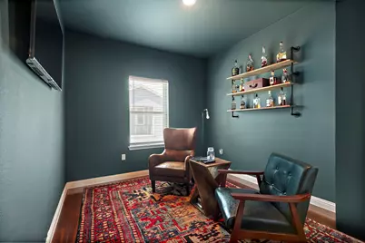 8013 Lennon Drive, Austin, TX 78744 - Photo 11