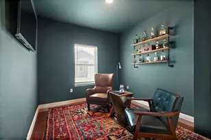 8013 Lennon Dr, Austin, TX 78744 - Photo 11