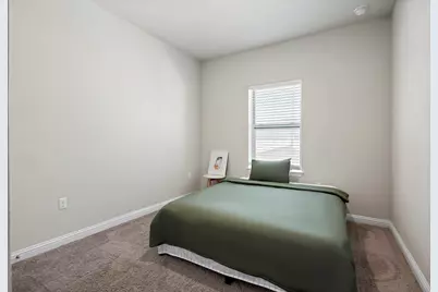 8013 Lennon Drive, Austin, TX 78744 - Photo 17