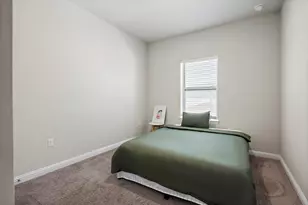 8013 Lennon Dr, Austin, TX 78744 - Photo 17