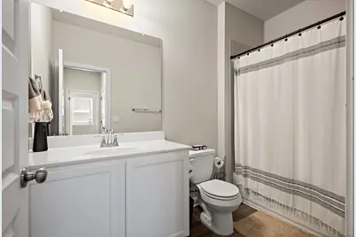 8013 Lennon Drive, Austin, TX 78744 - Photo 13
