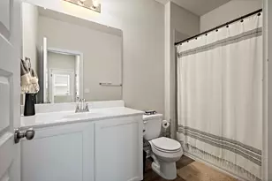 8013 Lennon Dr, Austin, TX 78744 - Photo 13