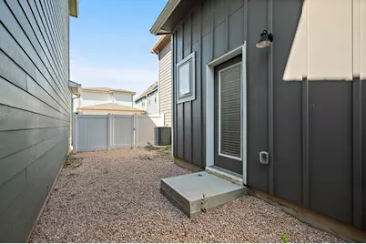8013 Lennon Drive, Austin, TX 78744 - Photo 37