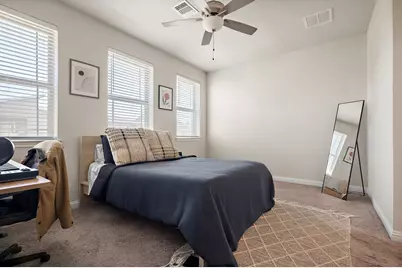 8013 Lennon Drive, Austin, TX 78744 - Photo 15