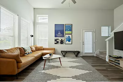 8013 Lennon Drive, Austin, TX 78744 - Photo 21