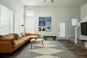 8013 Lennon Dr, Austin, TX 78744 - Photo 21
