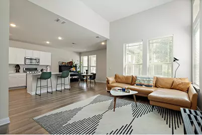 8013 Lennon Drive, Austin, TX 78744 - Photo 3