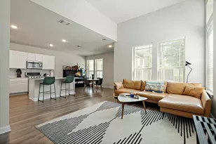 8013 Lennon Dr, Austin, TX 78744 - Photo 3