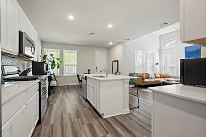 8013 Lennon Drive, Austin, TX 78744 - Photo 25